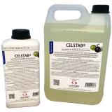 Celstab Wine Stabiliation Winemaking Supplies