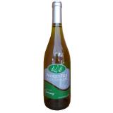 chardonnay-dry-white-wine-2015.jpg