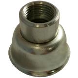 crown-capper-replacement-head-FBCCH29.jpg