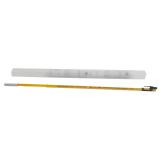 Ebulliometer Thermometer Alla France