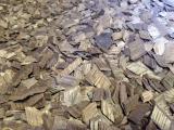 French Oak Chips, Medium Toast for Commercial Wine making