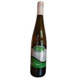 Gruner Veltliner 2018 Wine