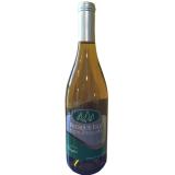 lake-erie-viognier-white-2013.jpg