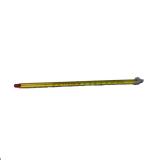 Laboratory Thermometer Mercury 12 | Wine making Labware and Supplies