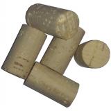 All Natural Wine Corks for Wine Bottles