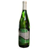 0riesling-2015.jpg