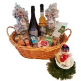 specialty-wine-gift-basket.jpg