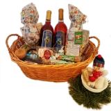 sweet-wine-basket-2016.jpg