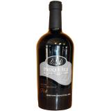 Touriga Nacionale Port Dessert Wine Sweet