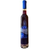 true-blue-wine.jpg