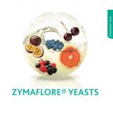 zymaflore-yeasts.jpg
