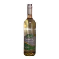 2016 Pinot Grigio White Wine