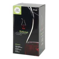 Tabletop Wine Decanter | Wine Gifts and Wine Serving