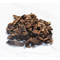 Heavy Toast American Oak Chips for Wine making, Barrel Alternatives