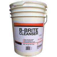 B-BRITE35-bulk.jpg