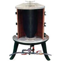 Bladder Replacement for Wine Press: Winemaking Supplies