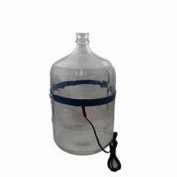 Brew Belt Fermentation Aid: Winemaking and Beer Brewing Supplies