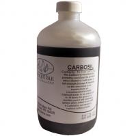 CARBOSIL-23.jpg