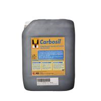 Carbosil Bulk Size for Winemaking Commercial Wineries