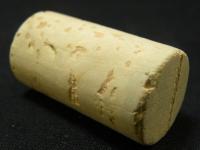 Wine Corks: Colmated 9 x1.75 inch | Winemaking Supplies