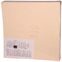 CSF Filter Sheets 0.7 Micron 40x40 cm | Wine making Supplies