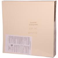 CSF Filter Sheets 5 mc nominal 40x40 cm Extra coarse | Winemaking Supplies
