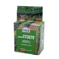 Wine Yeast Lallemand CY3079 | Winemaking Supplies