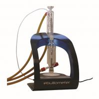 Electric Ebulliometer