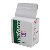 Wine Yeast CEG (Epernay II) for white | Winemaking Supplies