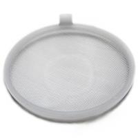 Replacement Screen for 8 Funnel | Winemaking Supplies