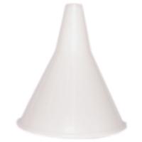 Large Neck Funnel for barrels and carboys | Winemaking Supplies