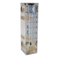 Flow Meter | Wine making Supplies