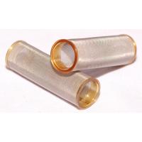 Replacement Screen for Brass Replacement Pump | Winemaking Supplies