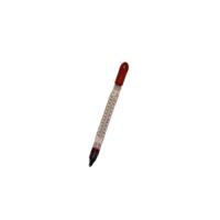 Floating Thermometer | Labware and Winemaking Supplies