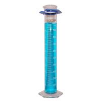 Cylinder Glass (Hydrometer Jar): 1000 mL | Wine making Supplies and Labware