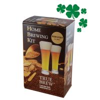 Irish Stout True Brew Beer Kit | Home Beer Brewing Supplies and Equipment