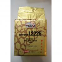 Bulk Wine Yeast Lallemand Enoferm L2226 | Commercial Winemaking Supplies