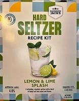 lemonlimeseltzer