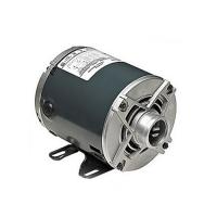 Carbonator Pump Motor, Split Ph, 1/4 HP | Wine making Supplies