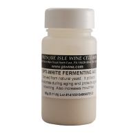 Optiwhite Yeast Derivative Powder Enhancer | Winemaking Supplies