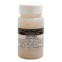 Opti-Red Nutrient for Yeast powder to enhance color stability in red wines | Wine making Supplies and Additives