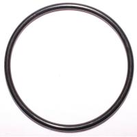 O-ring for Wine Filter Housings | Commercial Winemaking Equipment and Supplies