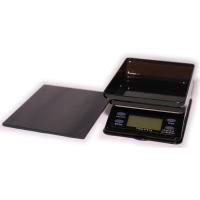 Portion Control Scale 1kg cap Digital Pocket | Wine making Labware and Supplies