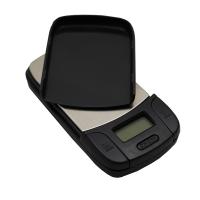 Portion Control Scale 100 gram Digital Pocket | Wine making Labware and Supplies