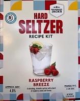 raspberryseltzer