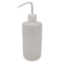 Plastic Rinse Bottle for cleaning wine making equipment | Winemaking Supplies