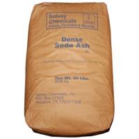 Sal Soda (Soda Ash) Cleaning Agent | Wine making Supplies