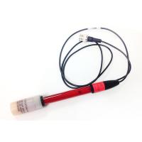 Vinmetrica pH/TA Replacement Probe for sc-200 and sc-300 analyzers | Wine making Supplies