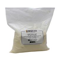 Spray Malt Extract: Briess Golden Light | Beer Brewing Supplies