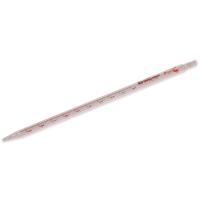 Serological Pipet Labware for taking wine samples | Winemaking Supplies